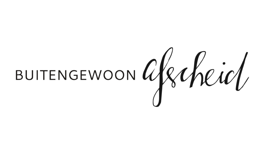 Logo-buitengewoon-afscheid-01-800x230