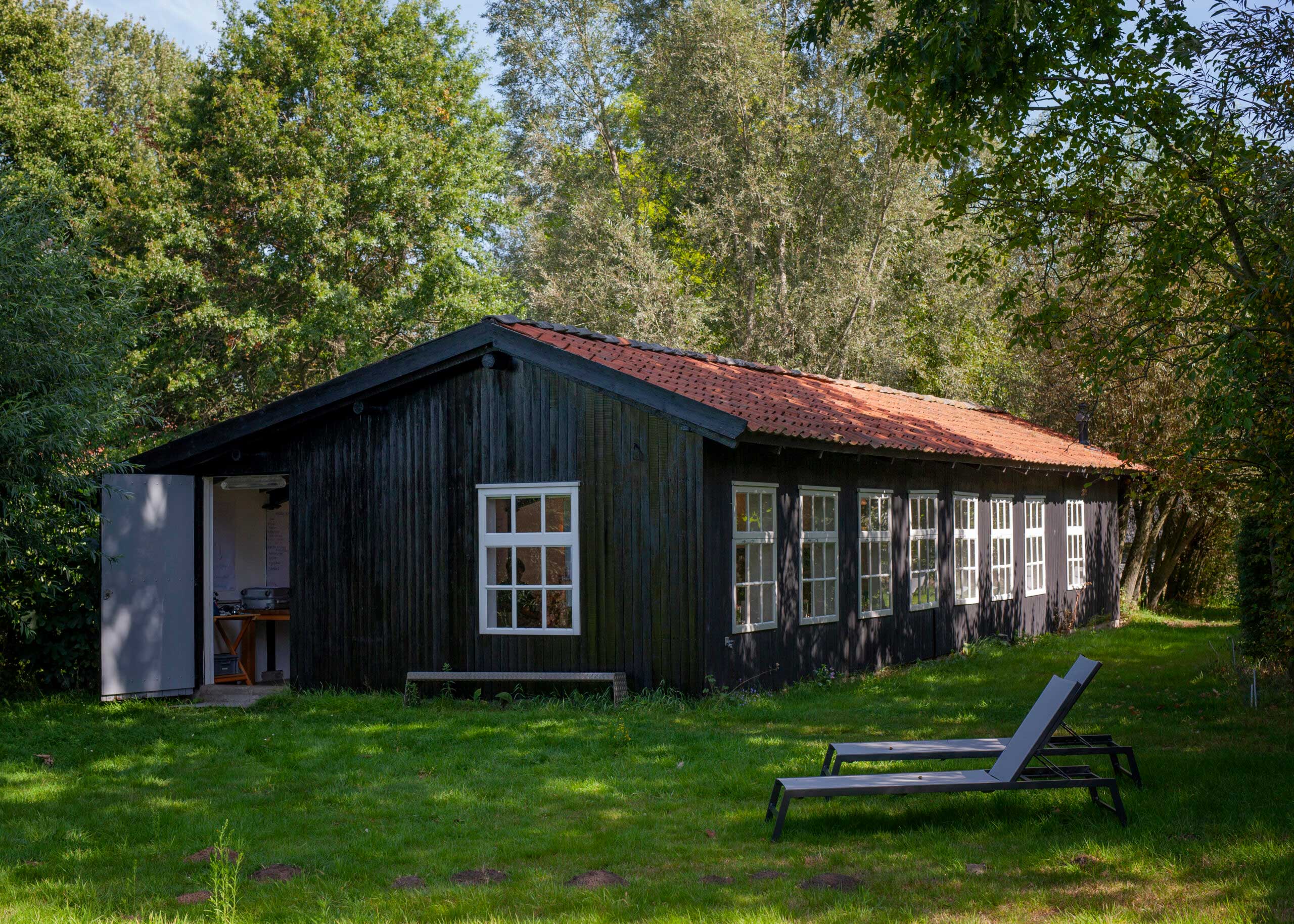 Palais-des-Poules-1