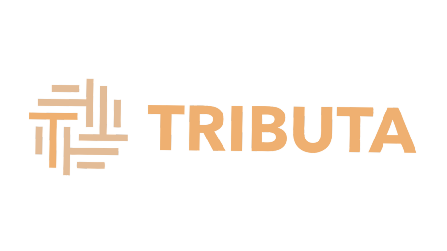 tributalogo1-800x213