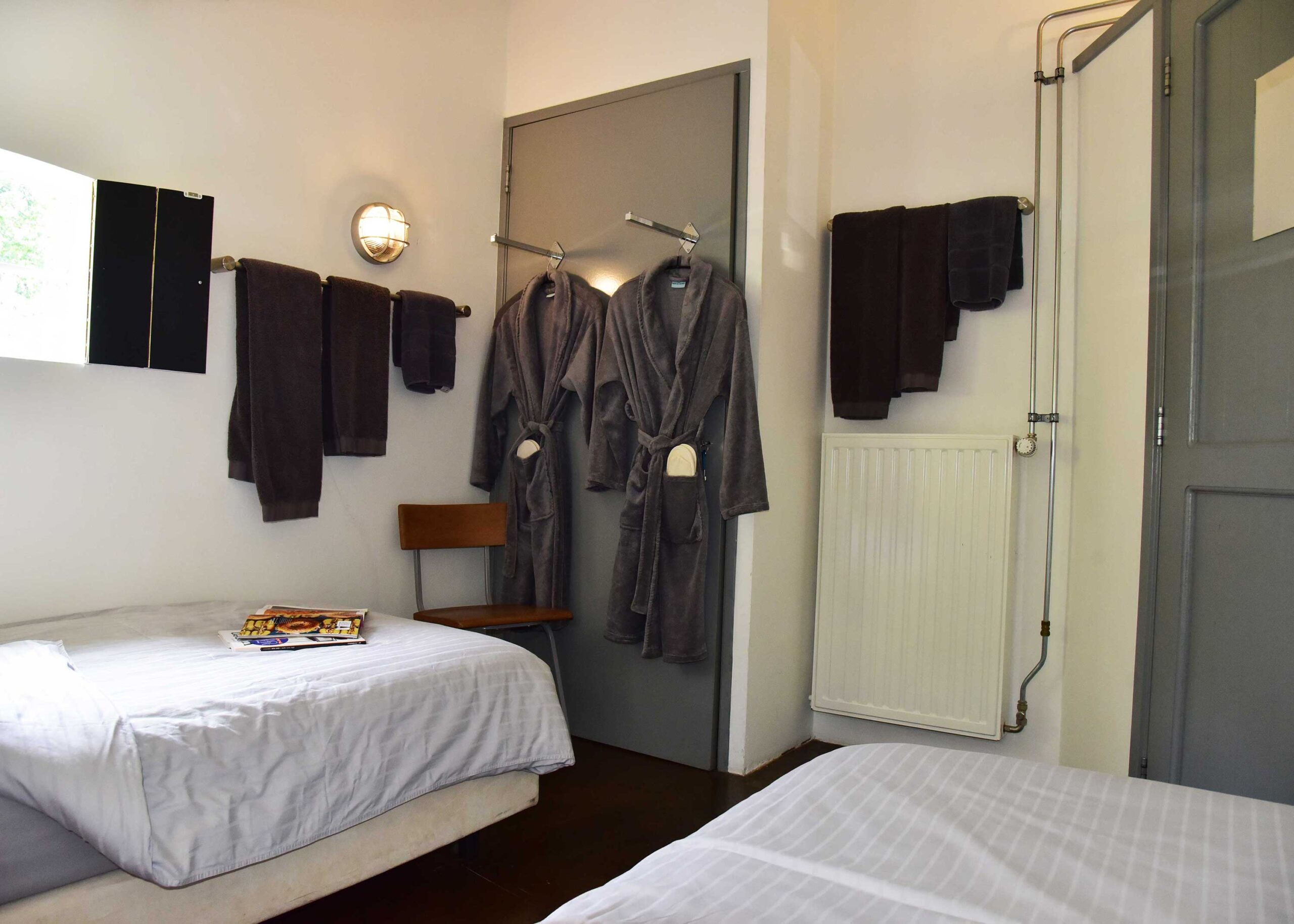 Appartement-De-Deel-11