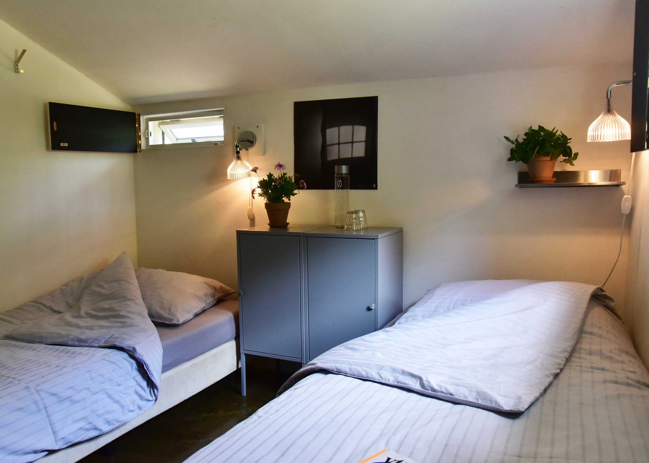 Appartement-De-Deel-12