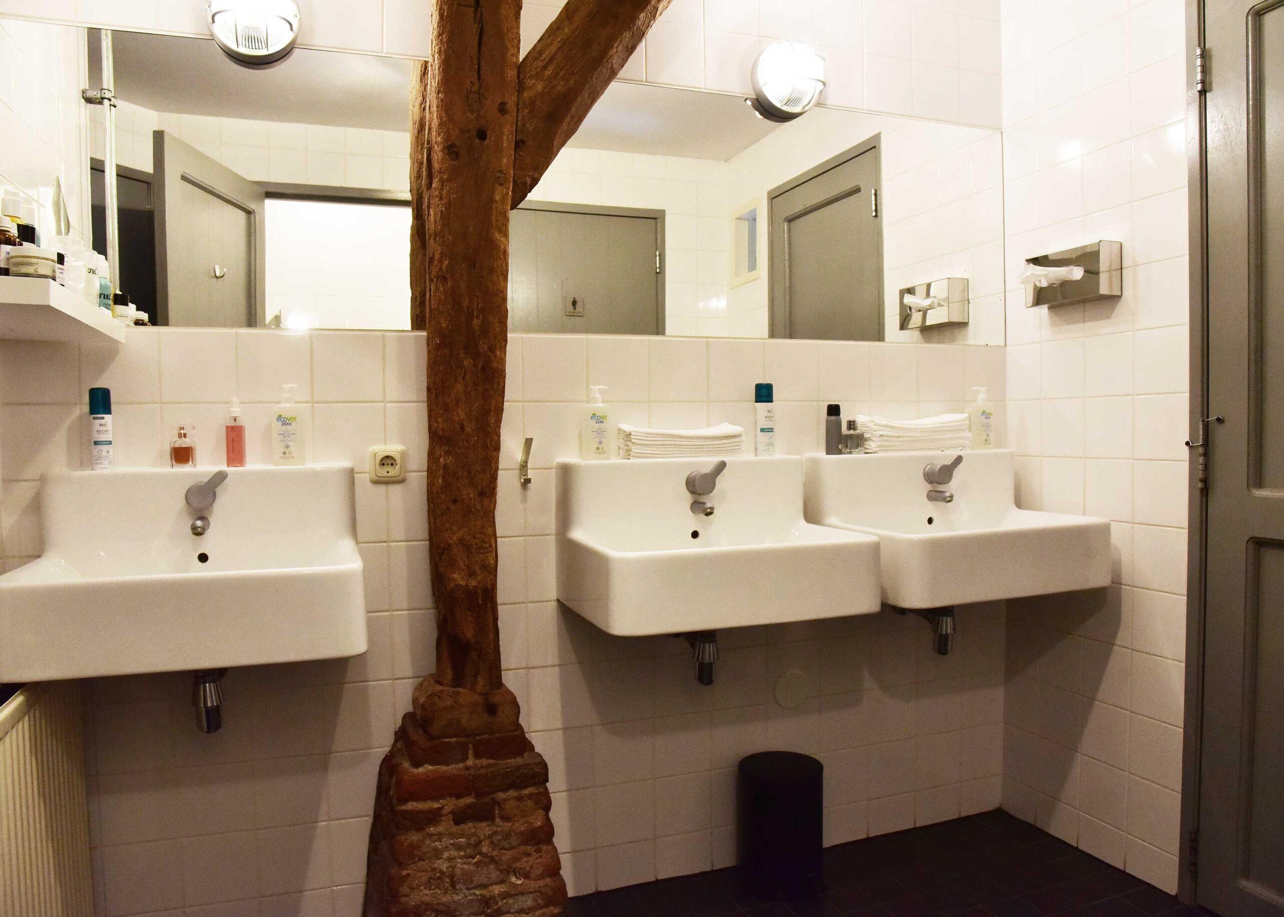 Appartement-De-Deel-16