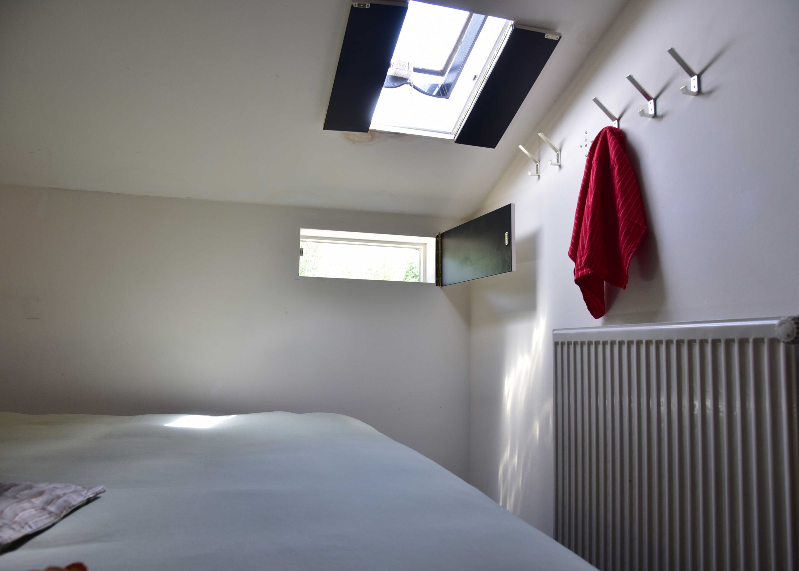 Appartement-De-Deel-3