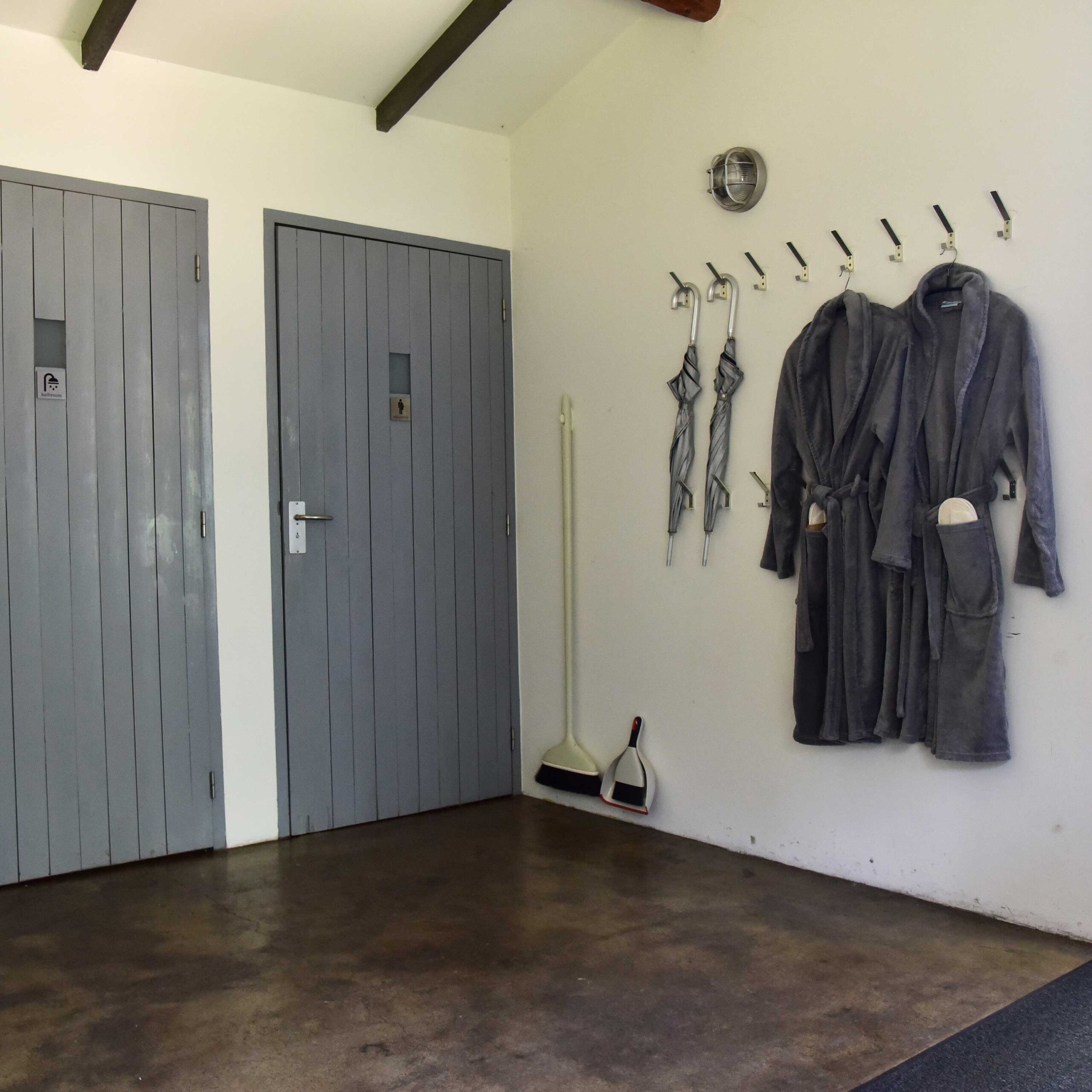 Studio-Palais-XXL-11
