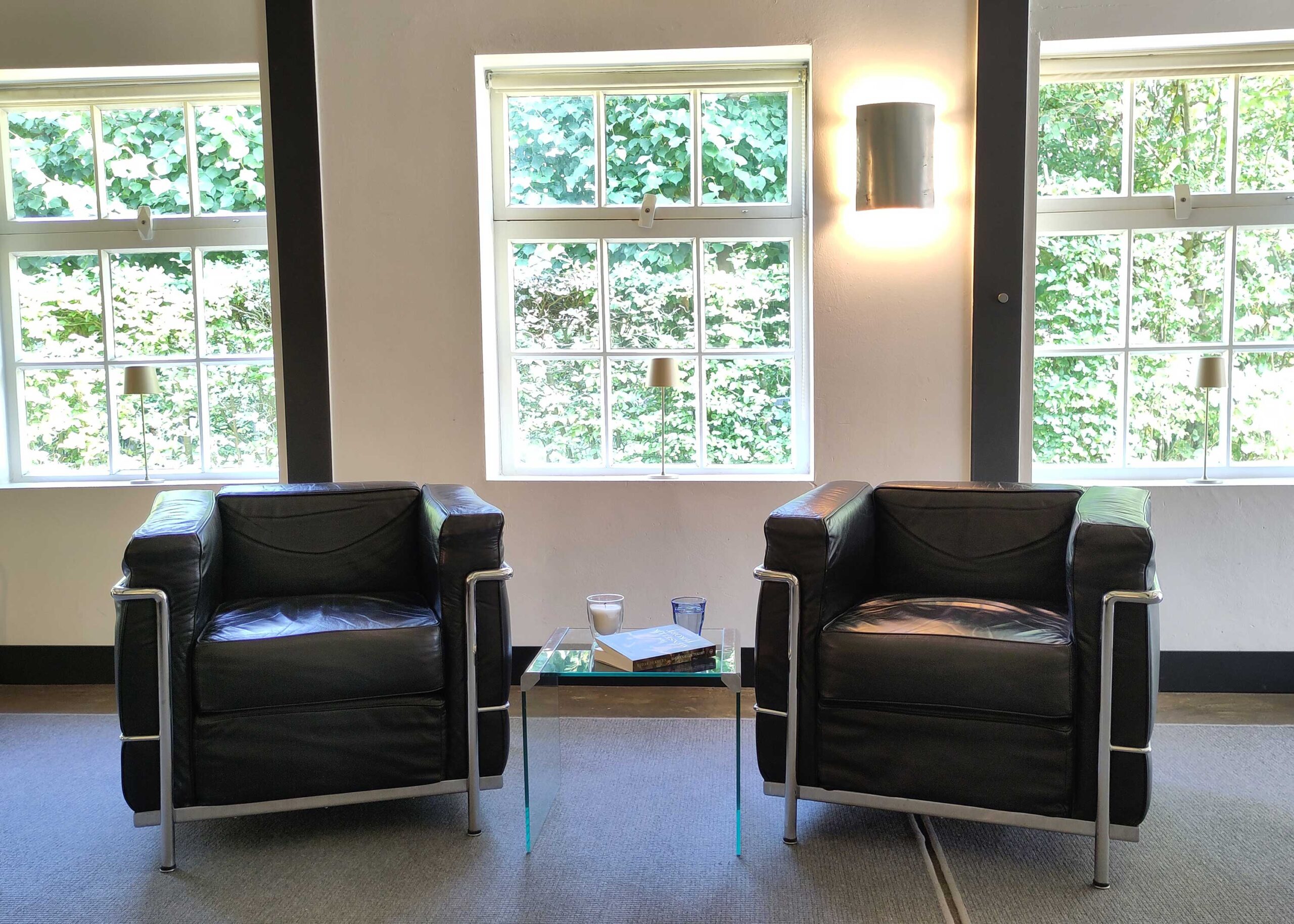 Studio-Palais-XXL-8