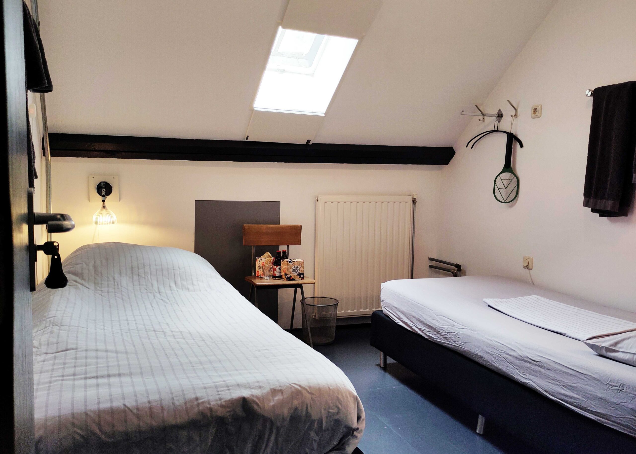 Twin-Room-4