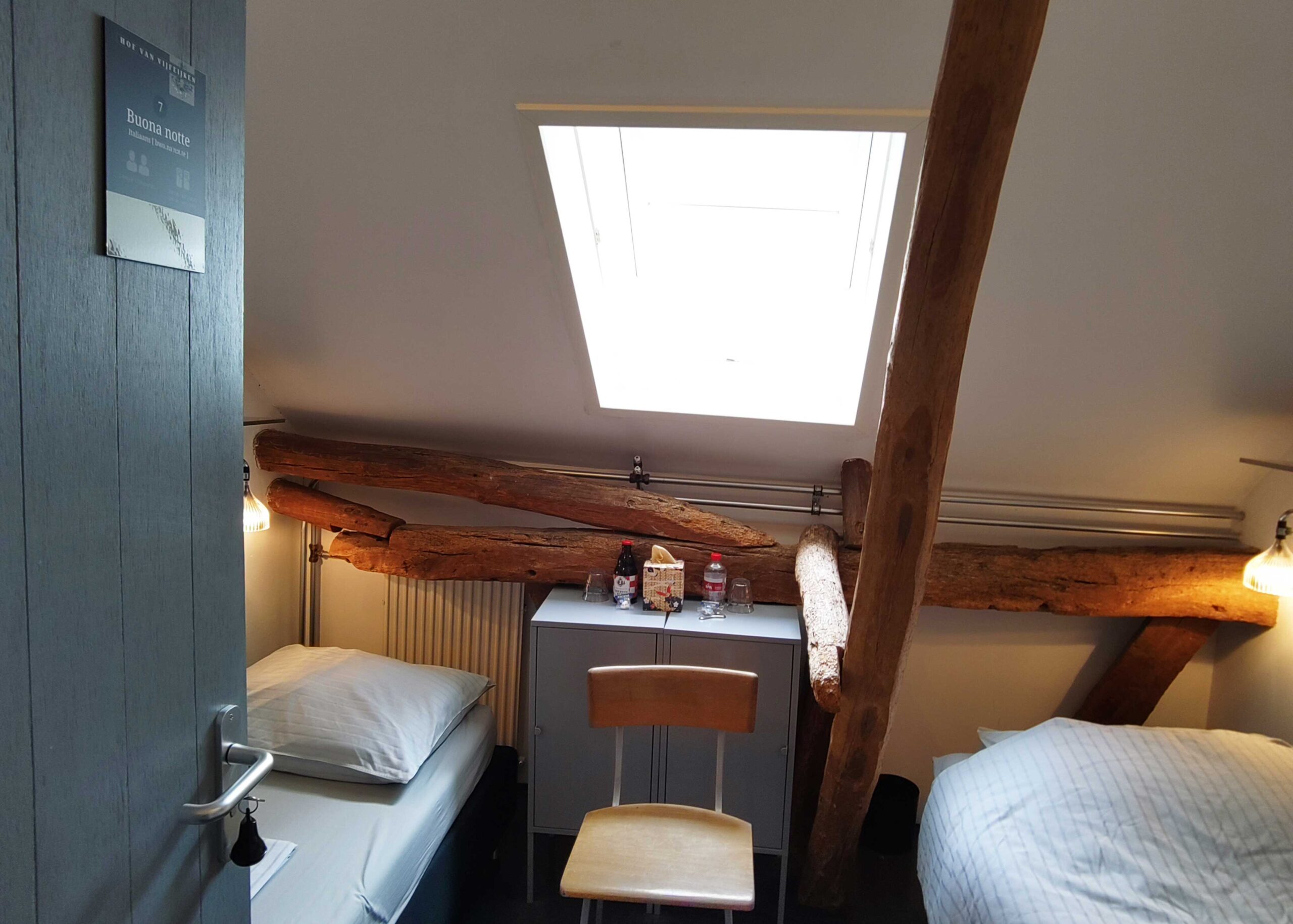 Twin-Room-5